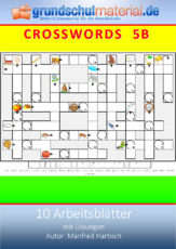 crosswords_5b.pdf